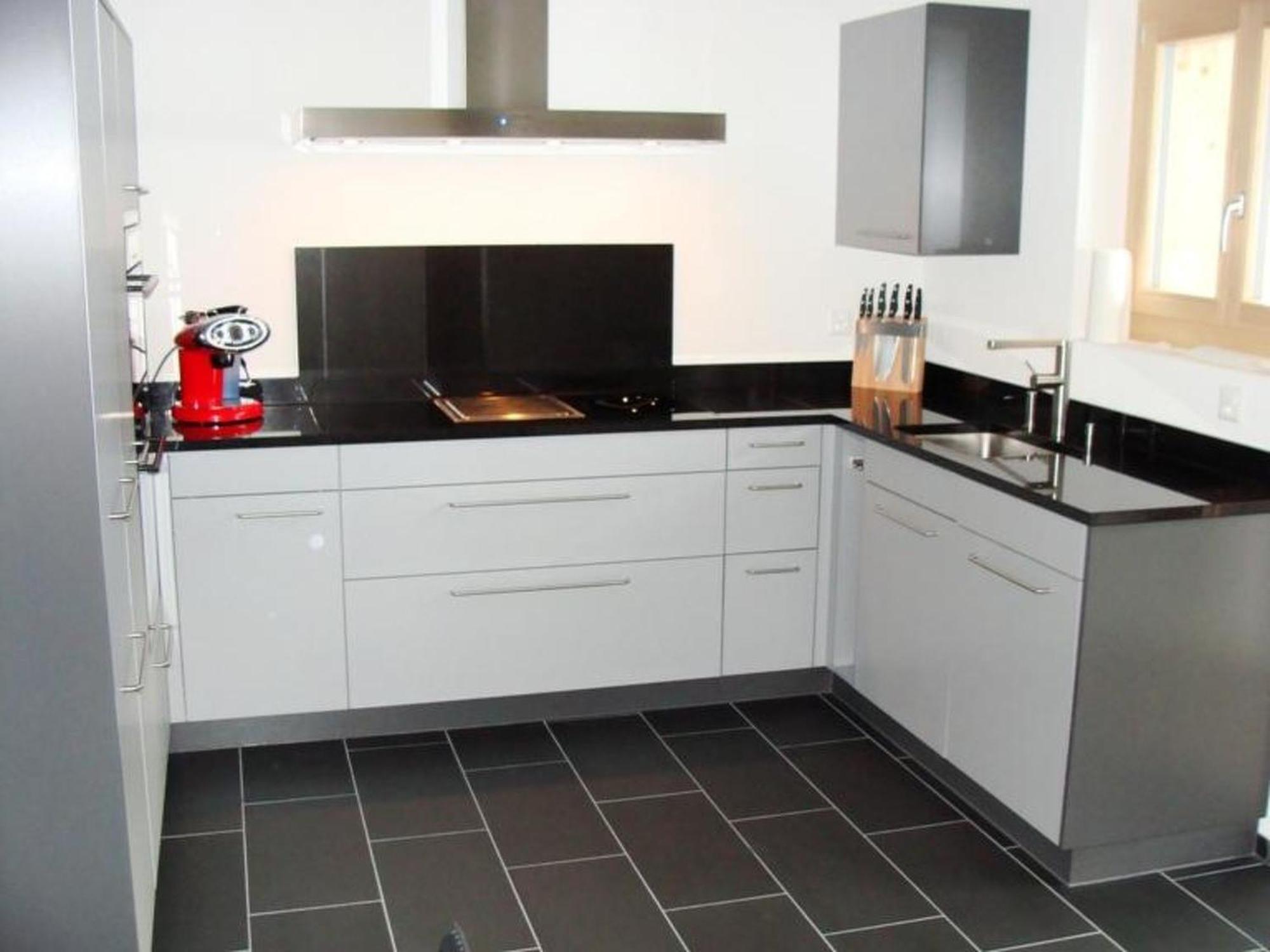 Apartment Burn- Alte Strasse By Interhome Adelboden Buitenkant foto