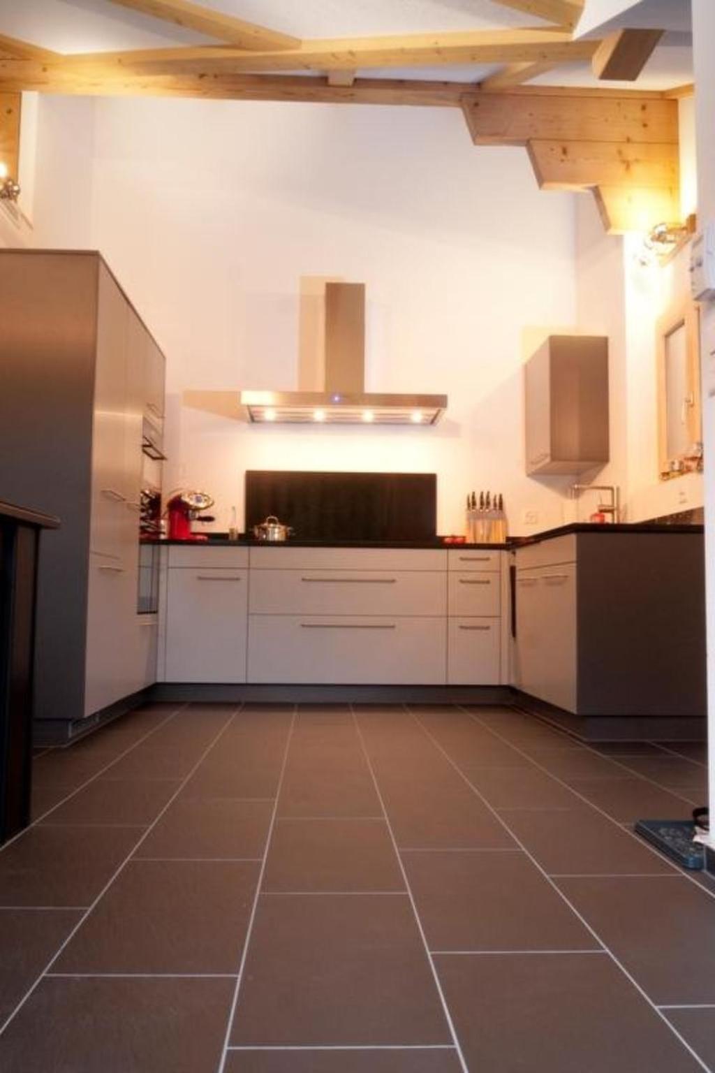 Apartment Burn- Alte Strasse By Interhome Adelboden Buitenkant foto