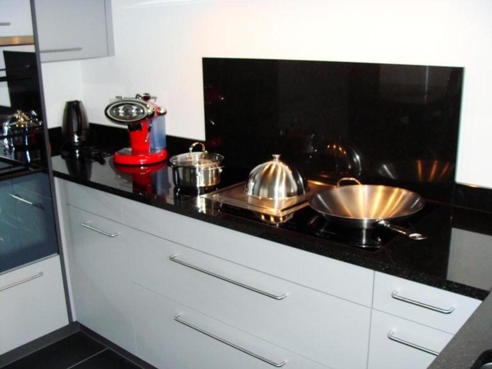 Apartment Burn- Alte Strasse By Interhome Adelboden Buitenkant foto